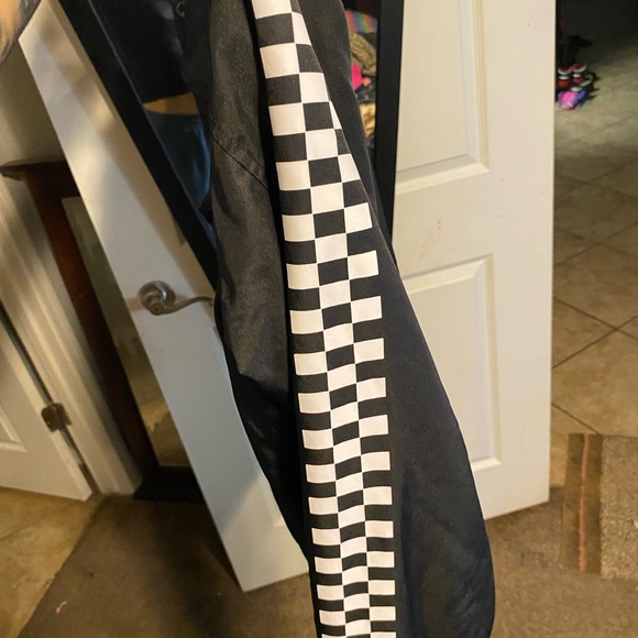 Forever 21 Mario kart jacket - Picture 3 of 3